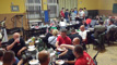 slides/2014-06-07_23.11.40.jpg  2014-06-07_23.11.40