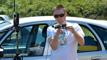 slides/DSC_9122.jpg  DSC_9122