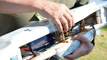 slides/DSC_9125.jpg  DSC_9125
