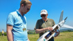 slides/DSC_9126.jpg  DSC_9126
