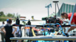 slides/DSC_9128.jpg  DSC_9128