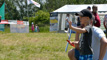 slides/DSC_9130.jpg  DSC_9130
