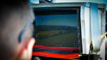 slides/DSC_9132.jpg  DSC_9132