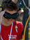 slides/DSC_9135.jpg  DSC_9135