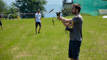 slides/DSC_9137.jpg  DSC_9137