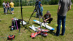 slides/DSC_9139.jpg  DSC_9139