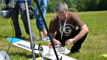 slides/DSC_9140.jpg  DSC_9140