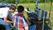 slides/DSC_9145.jpg  DSC_9145