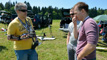 slides/DSC_9146.jpg  DSC_9146