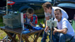 slides/DSC_9147.jpg  DSC_9147