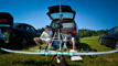slides/DSC_9148.jpg  DSC_9148