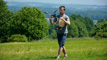 slides/DSC_9151.jpg  DSC_9151