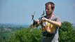 slides/DSC_9155.jpg  DSC_9155