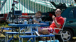 slides/DSC_9157.jpg  DSC_9157