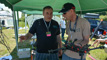 slides/DSC_9160.jpg  DSC_9160