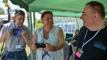 slides/DSC_9165.jpg  DSC_9165