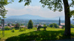 slides/DSC_9170.jpg  DSC_9170