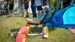 slides/DSC_9175.jpg  DSC_9175