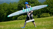 slides/DSC_9178.jpg  DSC_9178