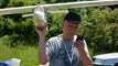 slides/DSC_9182.jpg  DSC_9182