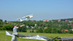 slides/DSC_9192.jpg  DSC_9192
