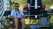 slides/DSC_9194.jpg  DSC_9194