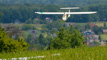 slides/DSC_9198.jpg  DSC_9198