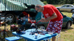 slides/DSC_9201.jpg  DSC_9201