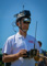 slides/DSC_9204.jpg  DSC_9204