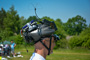 slides/DSC_9207.jpg  DSC_9207