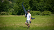 slides/DSC_9211.jpg  DSC_9211