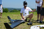 slides/DSC_9214.jpg  DSC_9214