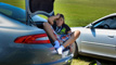 slides/DSC_9219.jpg  DSC_9219