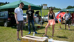 slides/DSC_9222.jpg  DSC_9222