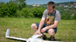 slides/DSC_9225.jpg  DSC_9225