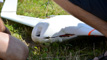 slides/DSC_9229.jpg  DSC_9229