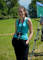 slides/DSC_9231.jpg  DSC_9231
