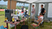 slides/DSC_9242.jpg  DSC_9242
