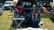 slides/DSC_9246.jpg  DSC_9246