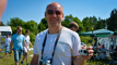 slides/DSC_9253.jpg  DSC_9253