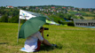 slides/DSC_9254.jpg  DSC_9254