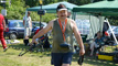 slides/DSC_9265.jpg  DSC_9265
