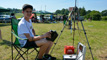 slides/DSC_9283.jpg  DSC_9283
