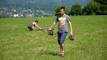 slides/DSC_9288.jpg  DSC_9288