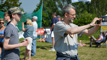 slides/DSC_9291.jpg  DSC_9291