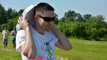 slides/DSC_9295.jpg  DSC_9295