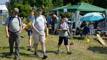slides/DSC_9297.jpg  DSC_9297