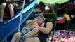 slides/DSC_9299.jpg  DSC_9299