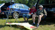 slides/DSC_9305.jpg  DSC_9305
