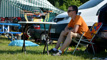 slides/DSC_9306.jpg  DSC_9306